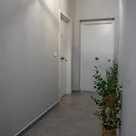 Apartamento Turísticos El Altozano *