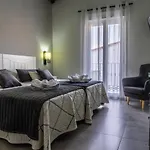 Apartamento Turísticos El Altozano *