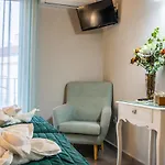 Apartmán Turisticos El Altozano