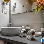 Apartamento Turísticos El Altozano