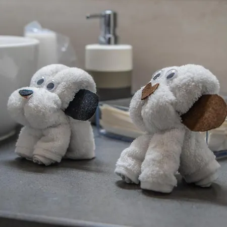 Апартаменты Turisticos El Altozano *