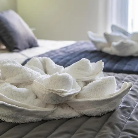 Apartment Turisticos El Altozano Fuentes de León