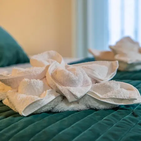 Turisticos El Altozano Фуэнтес-де-Леон