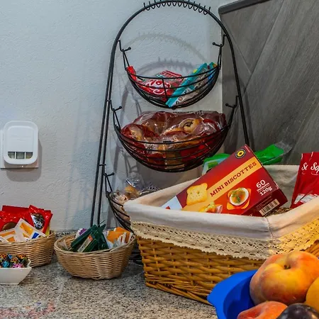 Turisticos El Altozano Apartment Fuentes de León