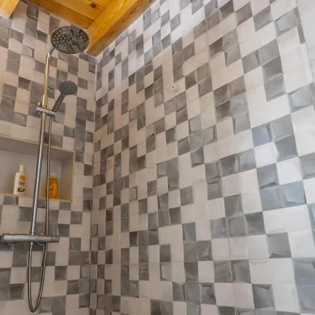 Turisticos El Altozano Апартаменты