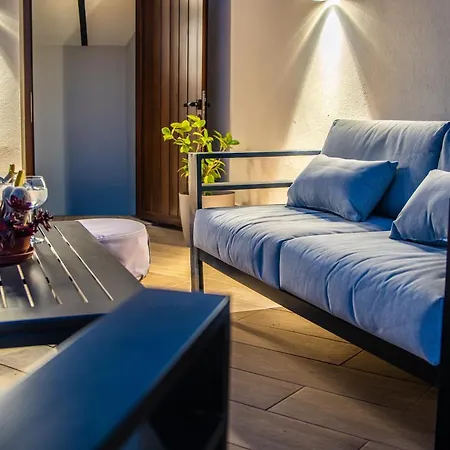 Turísticos El Altozano