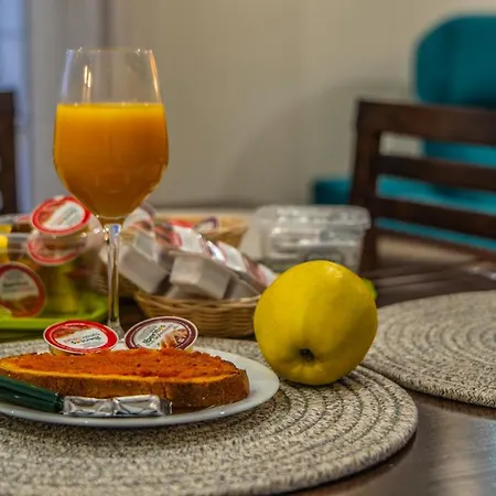 Turisticos El Altozano