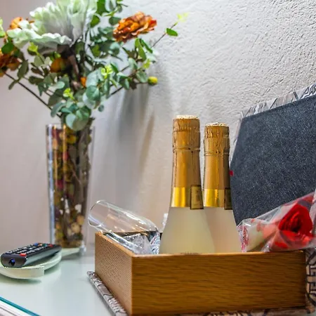 Turísticos El Altozano