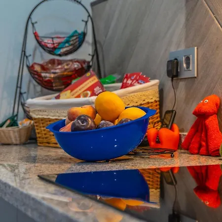 Turisticos El Altozano *