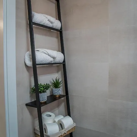 Turisticos El Altozano