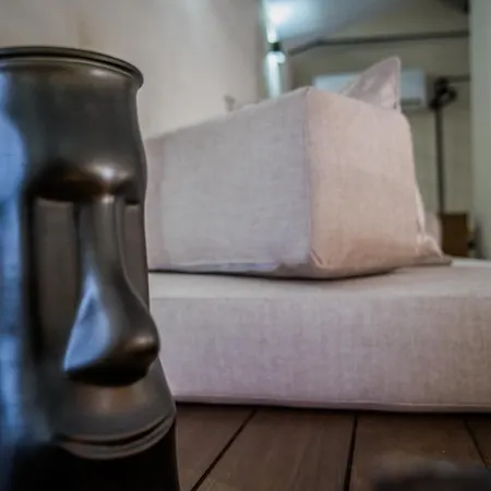 Turísticos El Altozano *