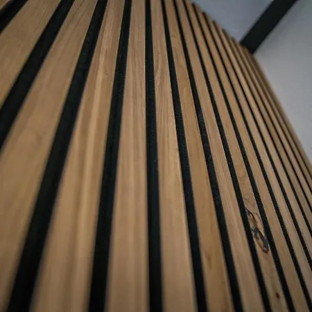 Turisticos El Altozano Апартаменты Фуэнтес-де-Леон