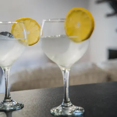 Апартаменты Turisticos El Altozano