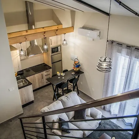 Turísticos El Altozano *