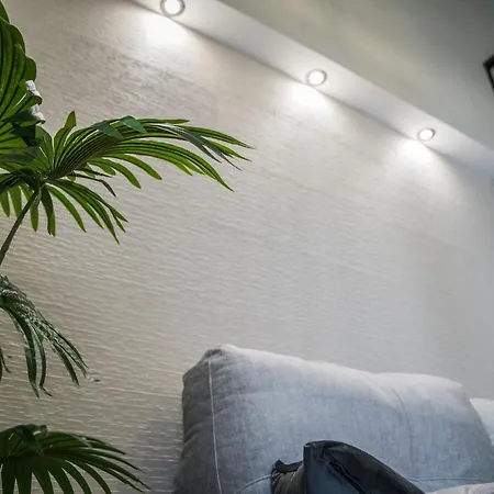 Turísticos El Altozano Apartamento *