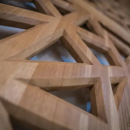 Turisticos El Altozano