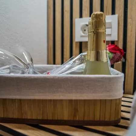 Turisticos El Altozano Фуэнтес-де-Леон