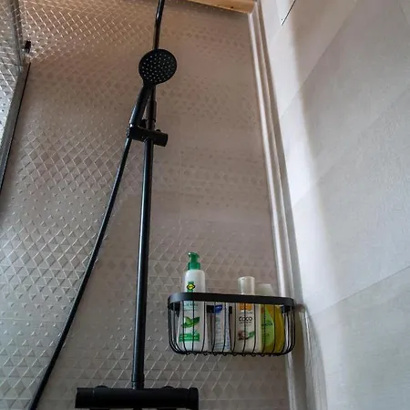 Apartamento Turísticos El Altozano Fuentes de León