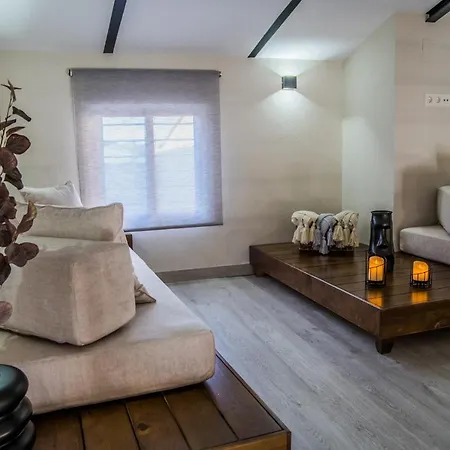 Turísticos El Altozano Fuentes de León