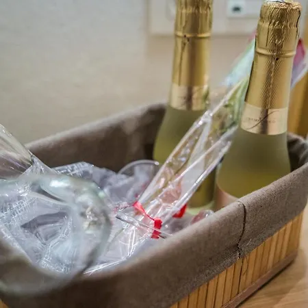 Апартаменты Turisticos El Altozano *