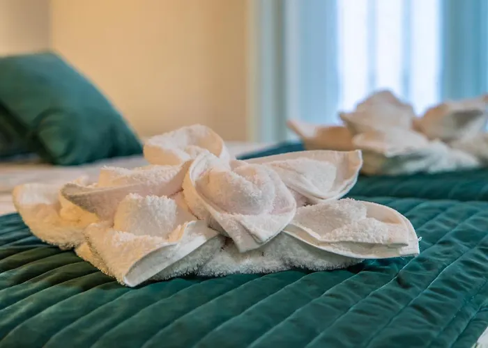 Turisticos El Altozano Фуэнтес-де-Леон