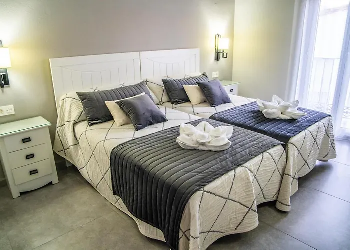 Turisticos El Altozano *