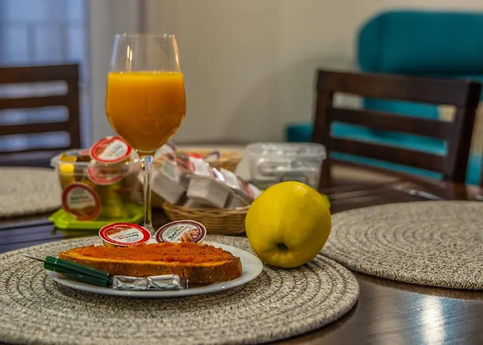 Turisticos El Altozano