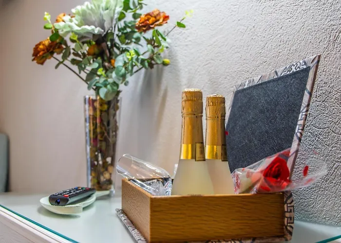 Turisticos El Altozano