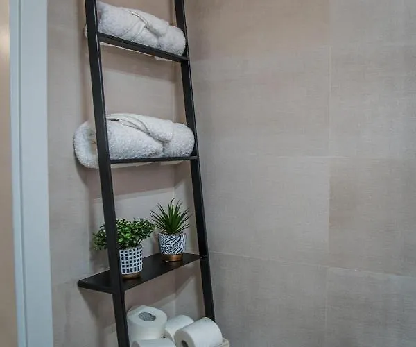 Turisticos El Altozano