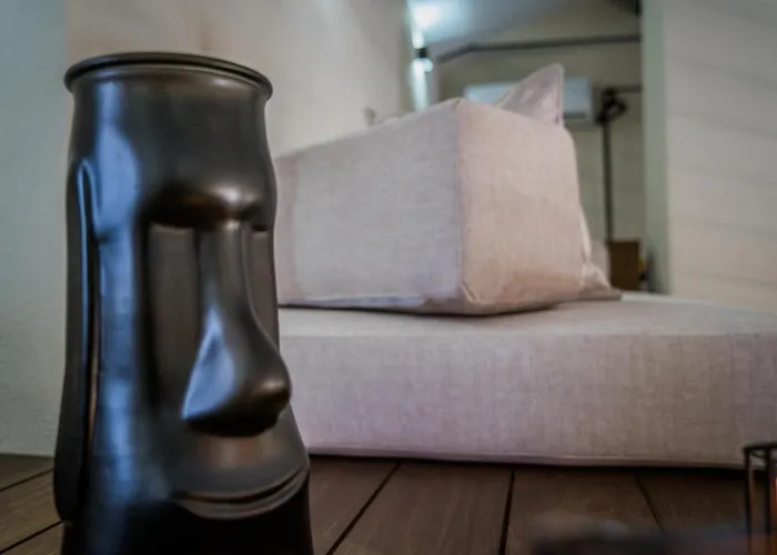 Turisticos El Altozano *