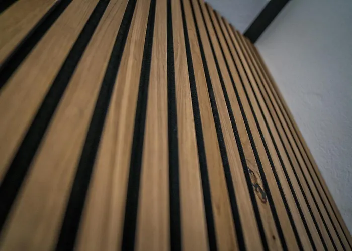 Turisticos El Altozano Апартаменты Фуэнтес-де-Леон