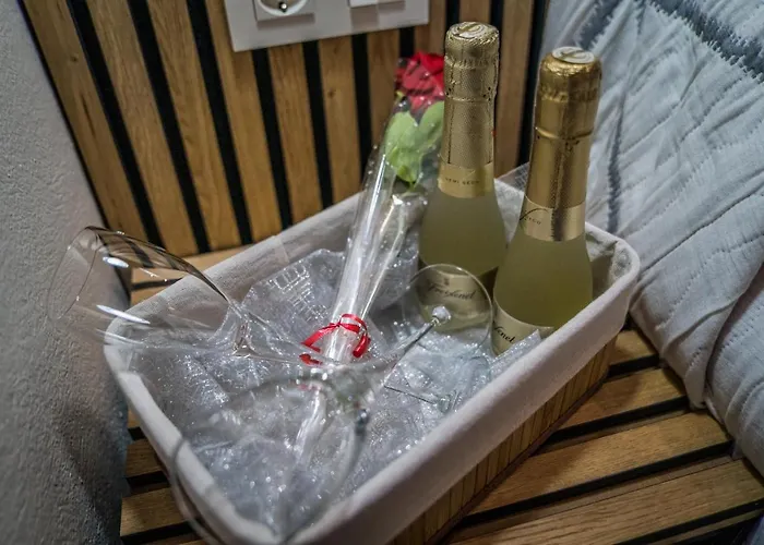 Апартаменты Turisticos El Altozano