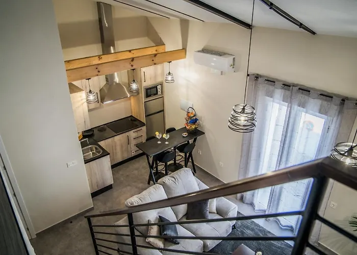 Turisticos El Altozano *