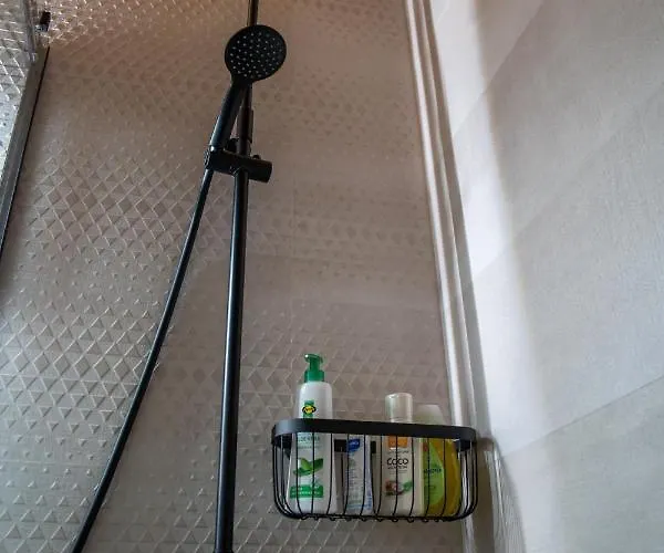 Апартаменты Turisticos El Altozano Фуэнтес-де-Леон